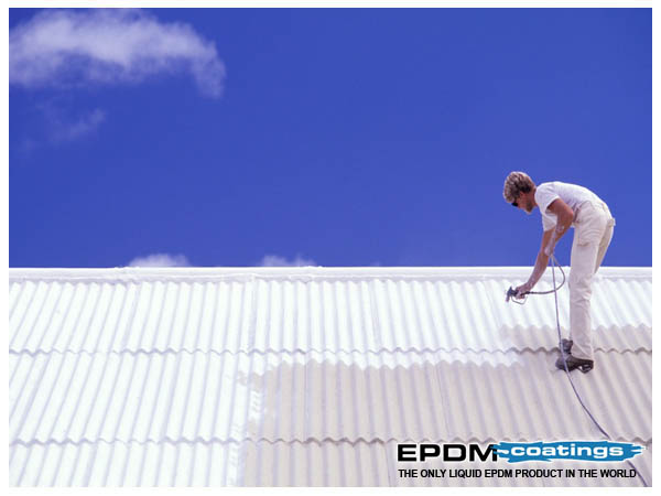 epdm-roofers